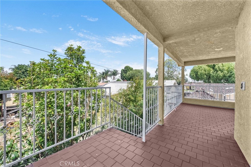 9470-9472 Foster Road Bellflower, CA 90706 - Photo 40 of 61