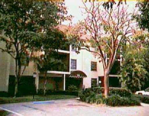 450 Northwest 20th Street, Unit 203E Boca Raton, FL 33431 - Photo 1 of 1 Primary Photo