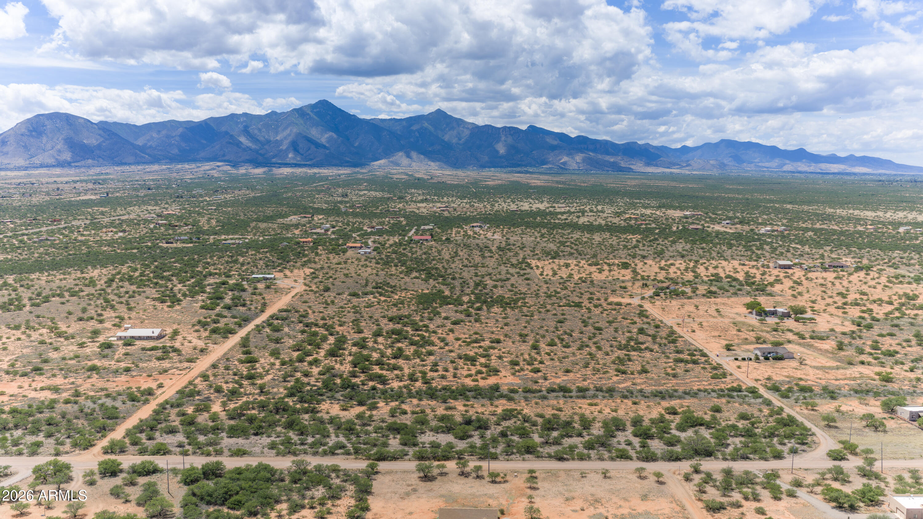 Tbd East Plane Old Road, Unit 16 Hereford, AZ 85615 - Photo 13 of 30 POR 104-27-057H-5