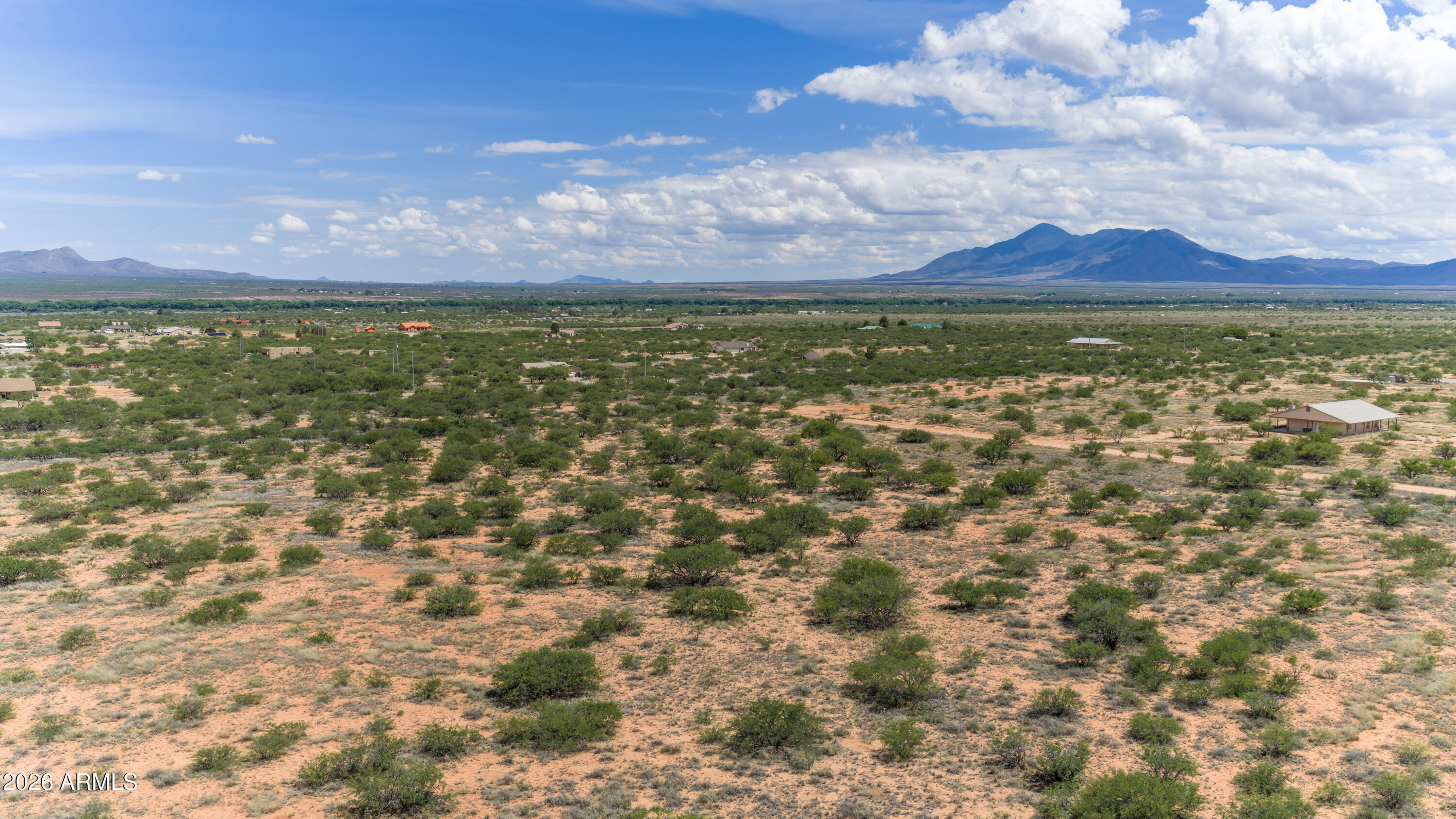 Tbd East Plane Old Road, Unit 16 Hereford, AZ 85615 - Photo 17 of 30 POR 104-27-057H-9
