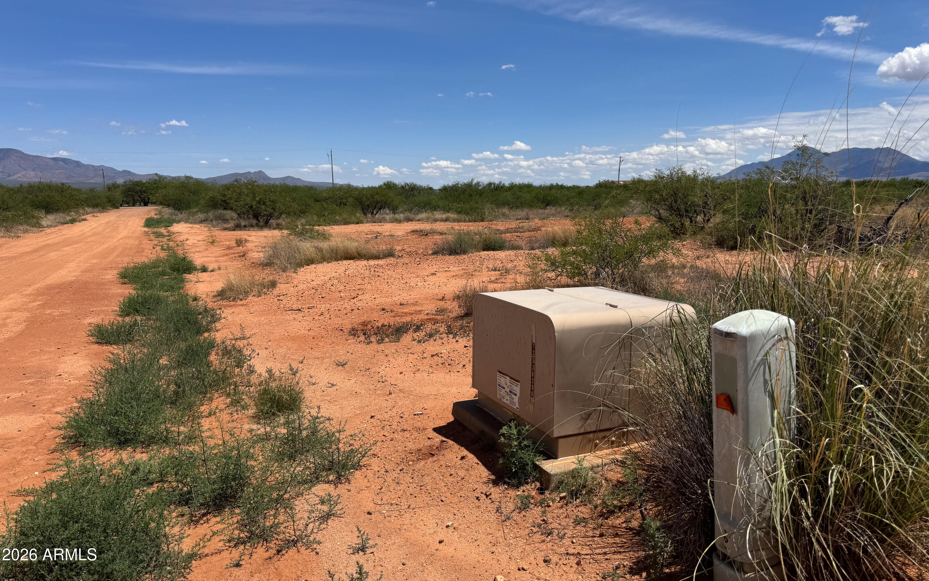 Tbd East Plane Old Road, Unit 16 Hereford, AZ 85615 - Photo 19 of 30 POR 104-27-057H-11