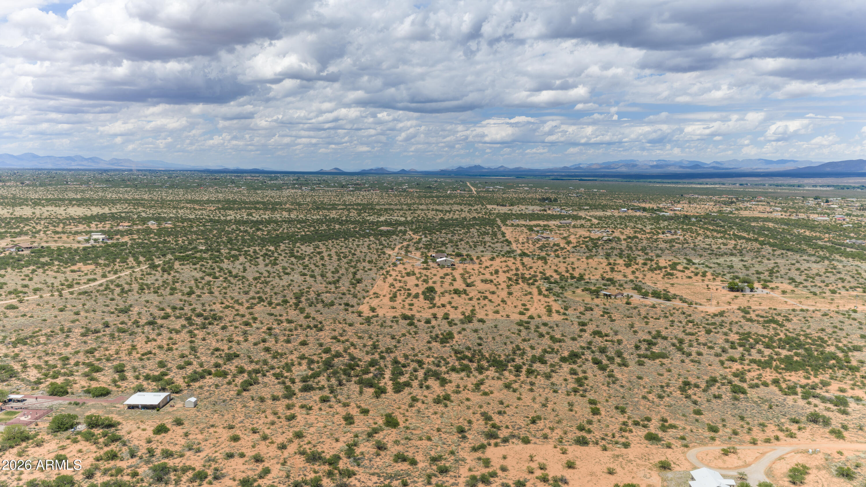 Tbd East Plane Old Road, Unit 16 Hereford, AZ 85615 - Photo 2 of 30 POR 104-27-057K-1
