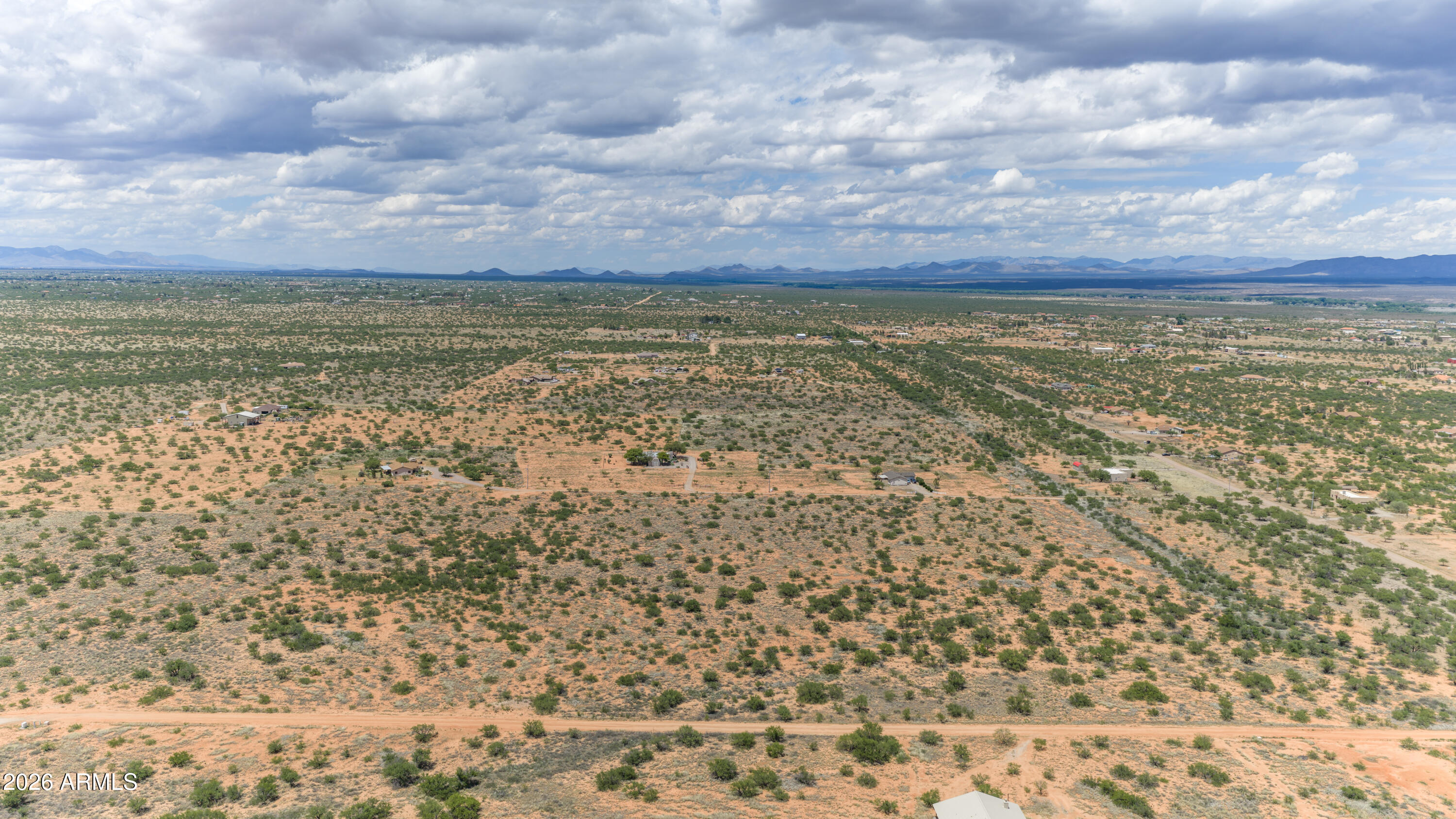 Tbd East Plane Old Road, Unit 16 Hereford, AZ 85615 - Photo 23 of 30 POR 104-27-057J-3