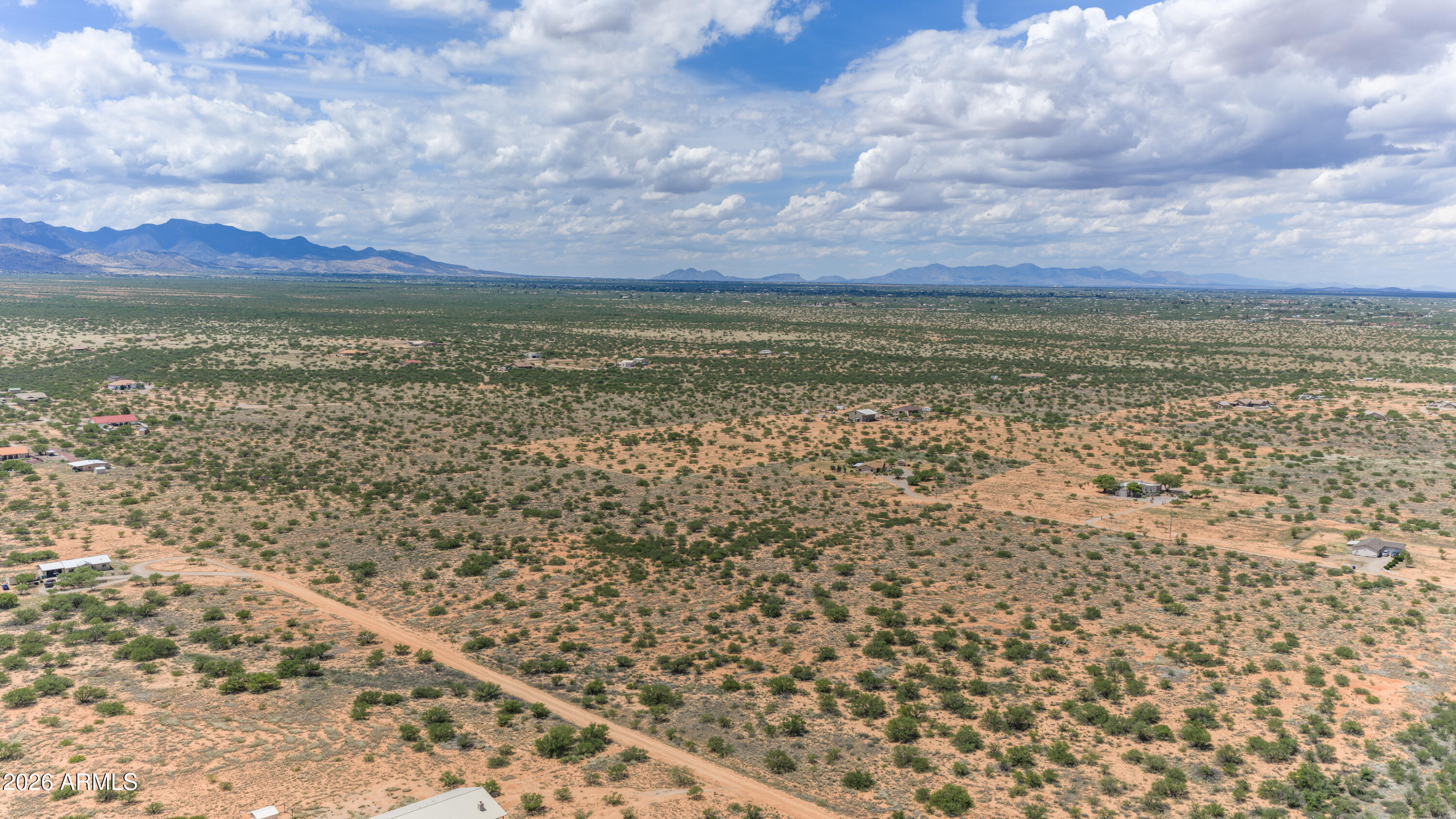Tbd East Plane Old Road, Unit 16 Hereford, AZ 85615 - Photo 24 of 30 POR 104-27-057J-4