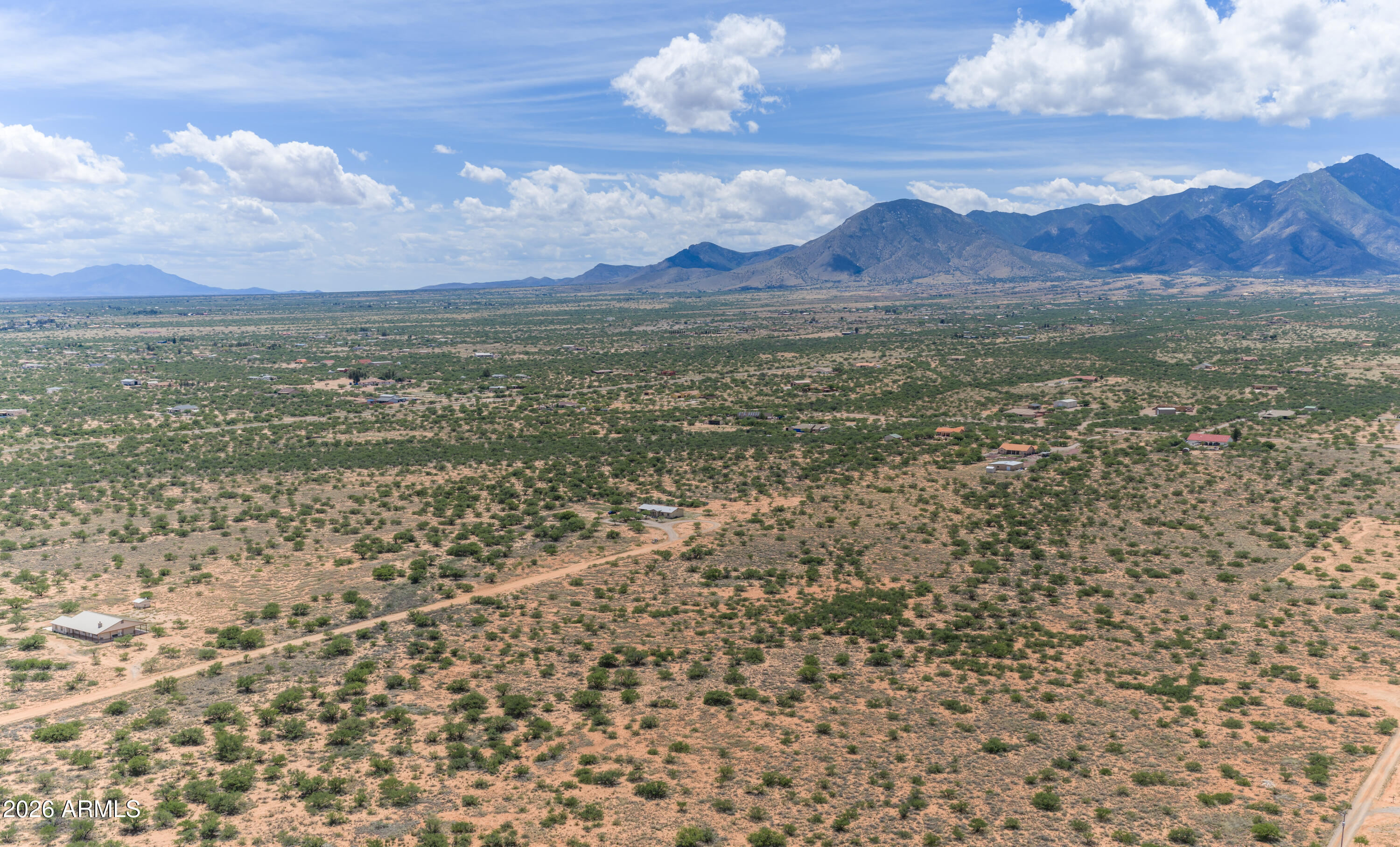 Tbd East Plane Old Road, Unit 16 Hereford, AZ 85615 - Photo 27 of 30 POR 104-27-057J-7