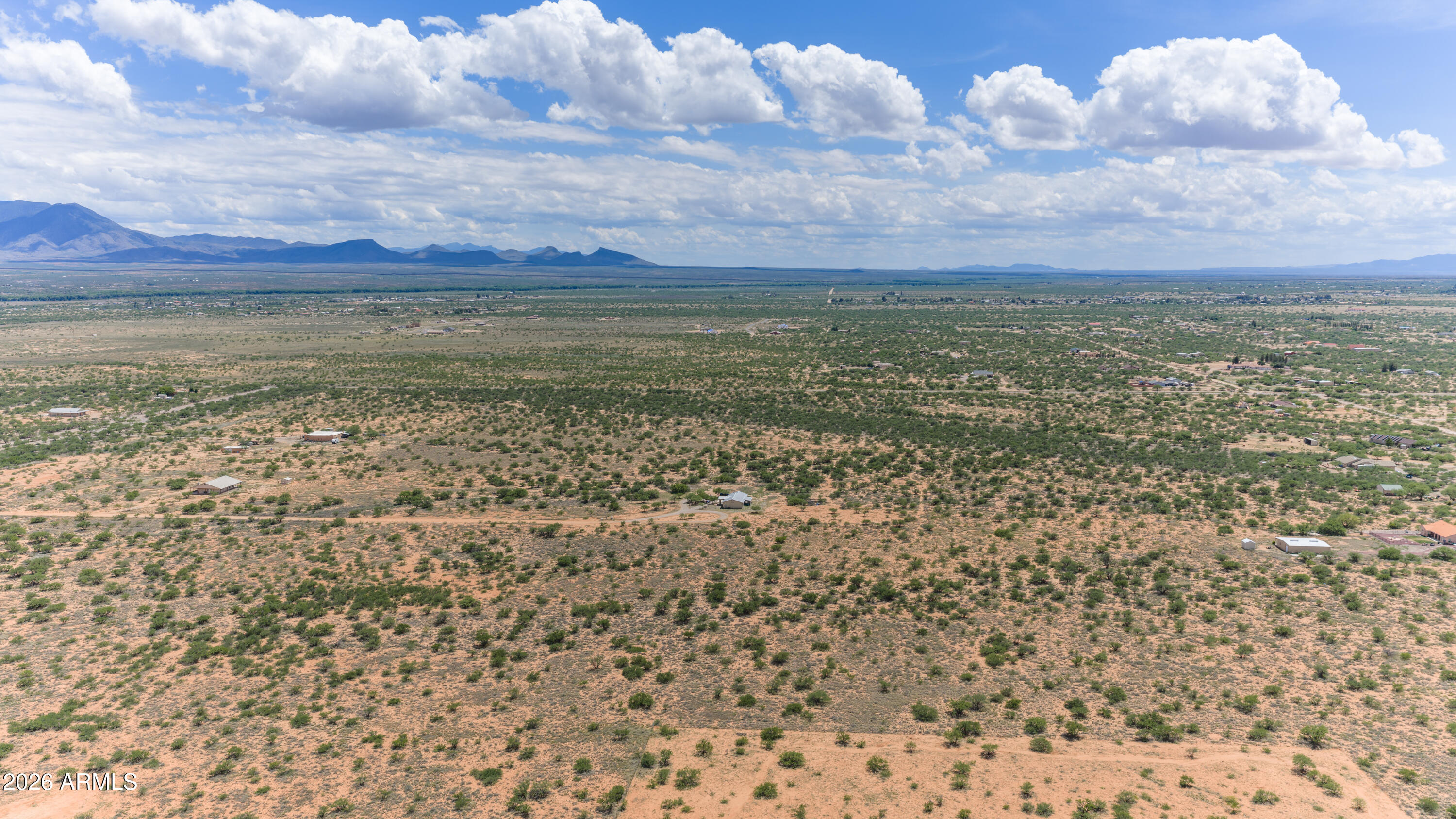 Tbd East Plane Old Road, Unit 16 Hereford, AZ 85615 - Photo 6 of 30 POR 104-27-057K-6