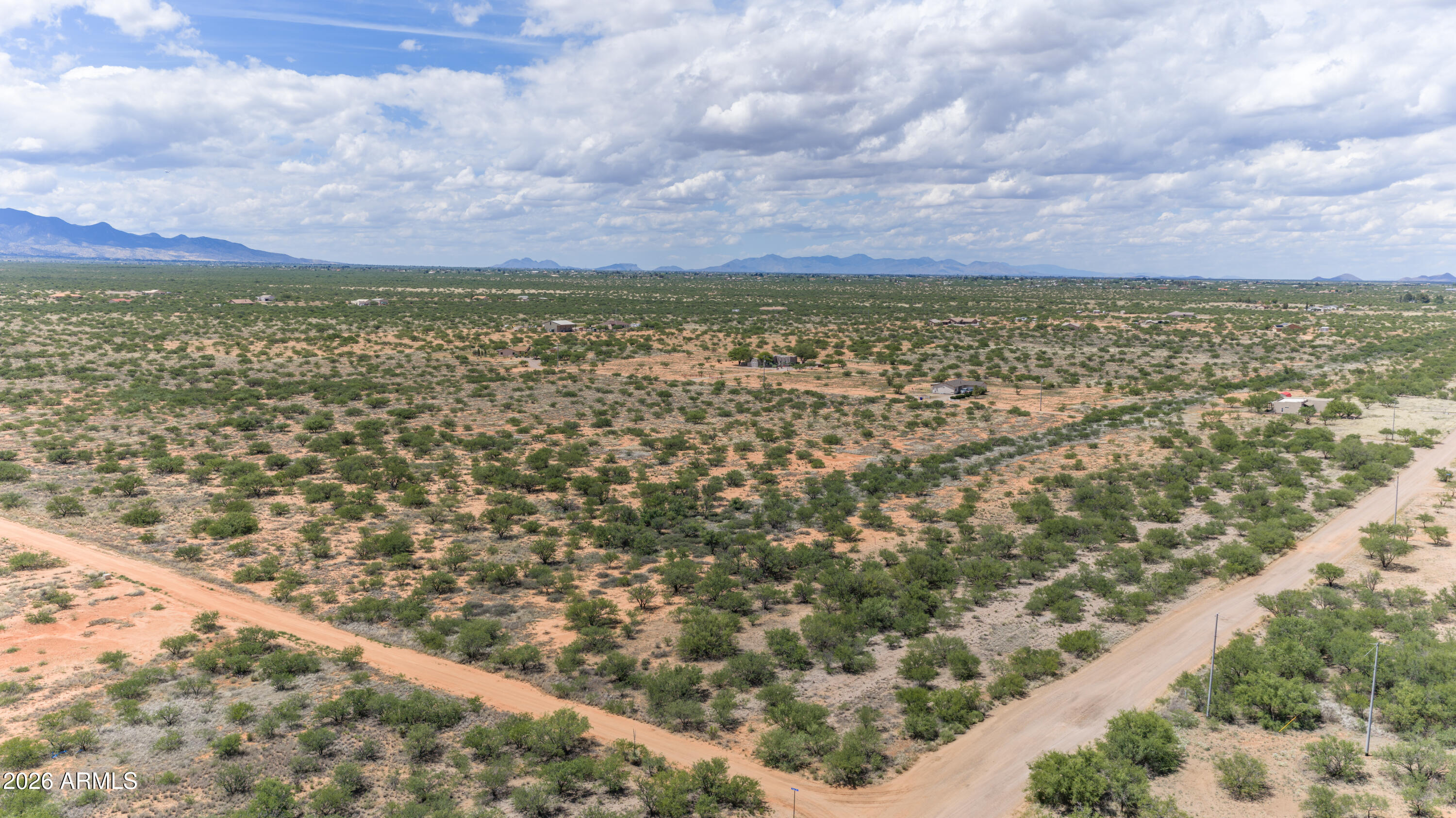 Tbd East Plane Old Road, Unit 16 Hereford, AZ 85615 - Photo 9 of 30 POR 104-27-057H-1
