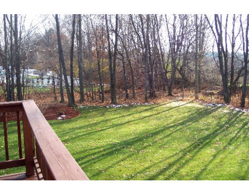 8 Methuen Road Haverhill, MA 01832 - Photo 13 of 14 Gallery Image 13