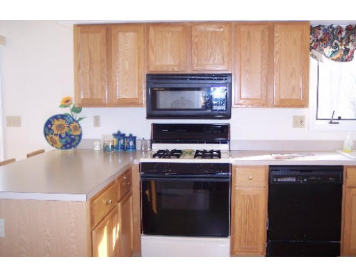 8 Methuen Road Haverhill, MA 01832 - Photo 2 of 14 Gallery Image 2