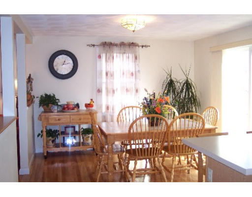 8 Methuen Road Haverhill, MA 01832 - Photo 4 of 14 Gallery Image 4