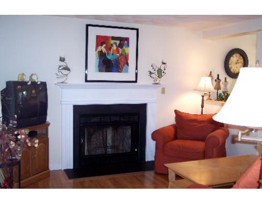 8 Methuen Road Haverhill, MA 01832 - Photo 6 of 14 Gallery Image 6