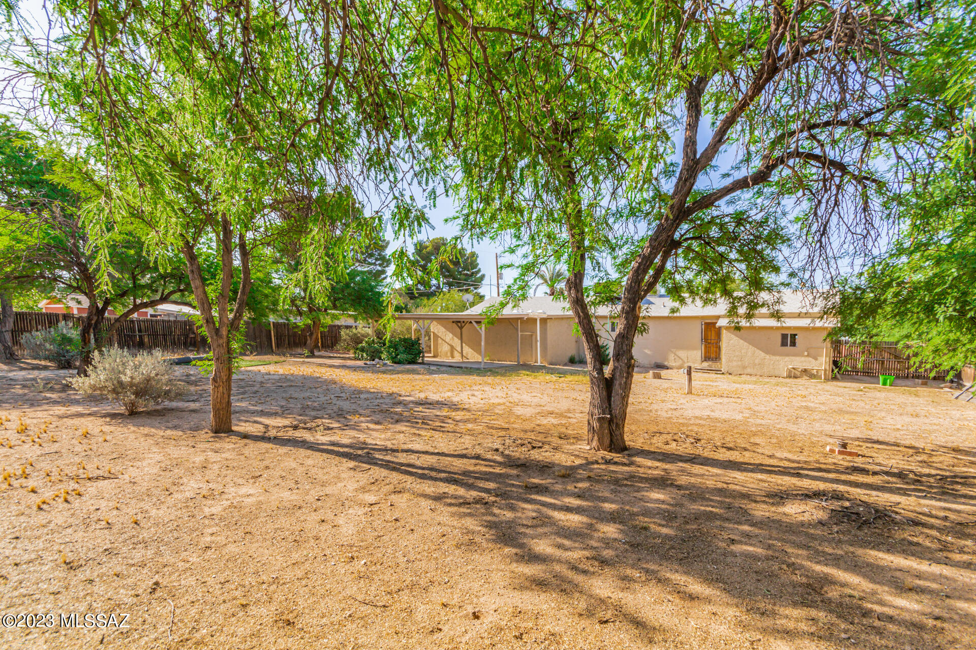 2551 East Lind Road Tucson, AZ 85716 - Photo 26 of 27 Gallery Image 26