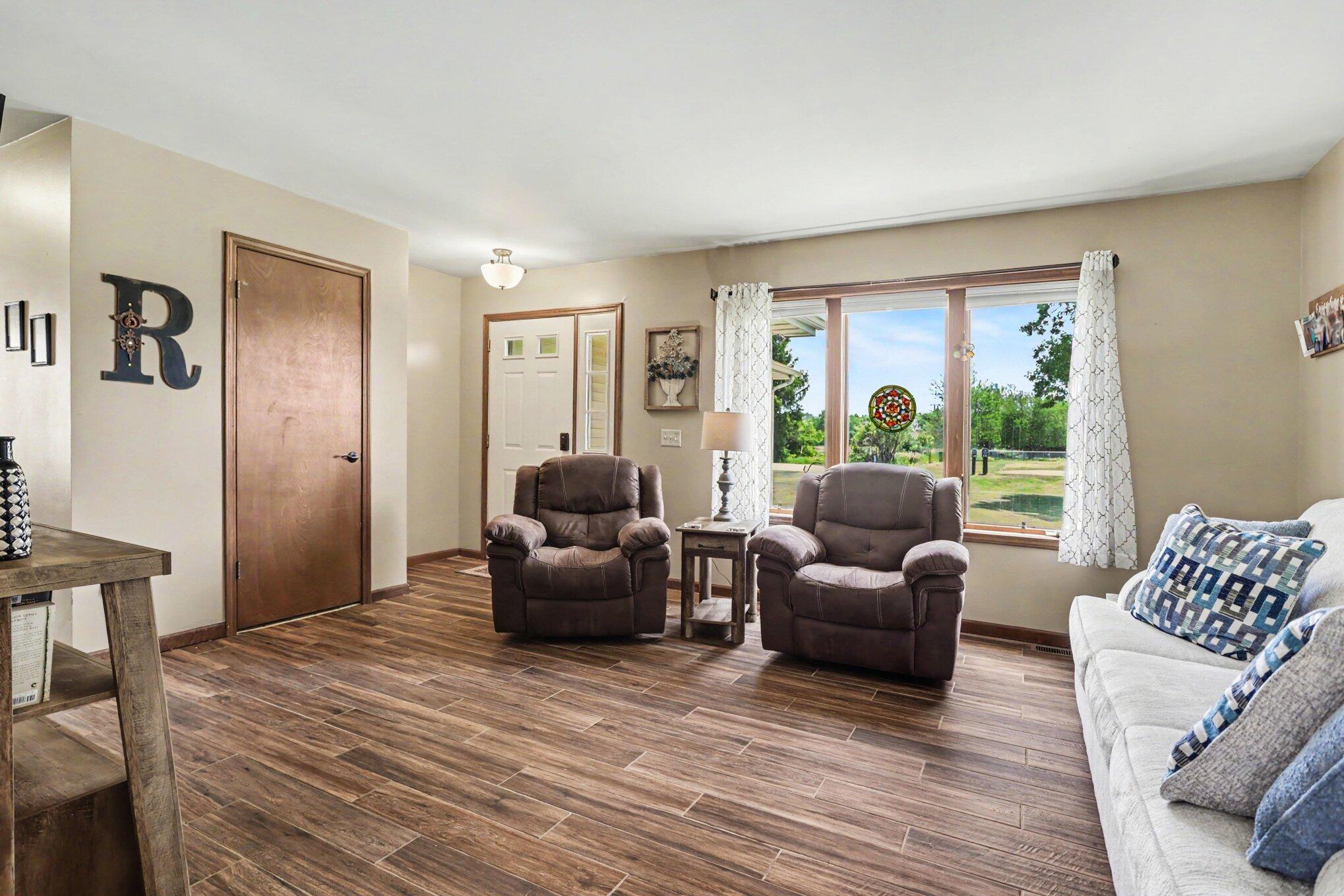 20221 Partello Road Marshall, MI 49068 - Photo 4 of 36 005_file_4246