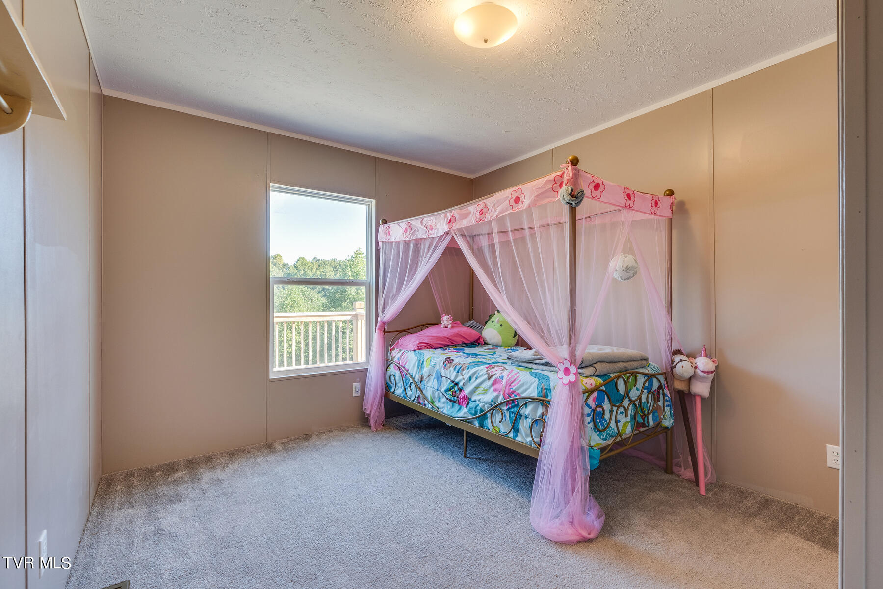 7427 Manville Road Gate City, VA 24251 - Photo 18 of 56 017