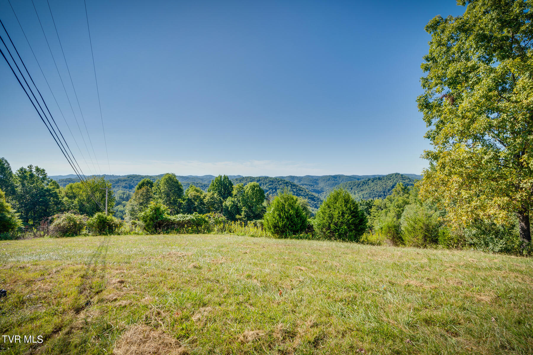 7427 Manville Road Gate City, VA 24251 - Photo 25 of 56 024