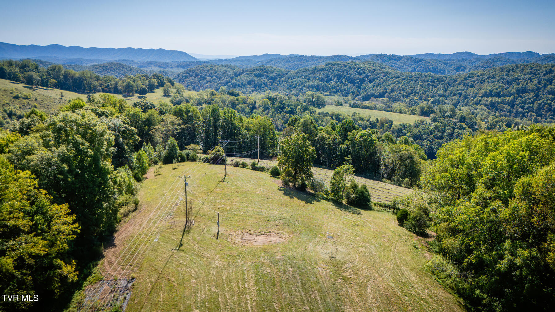 7427 Manville Road Gate City, VA 24251 - Photo 29 of 56 104