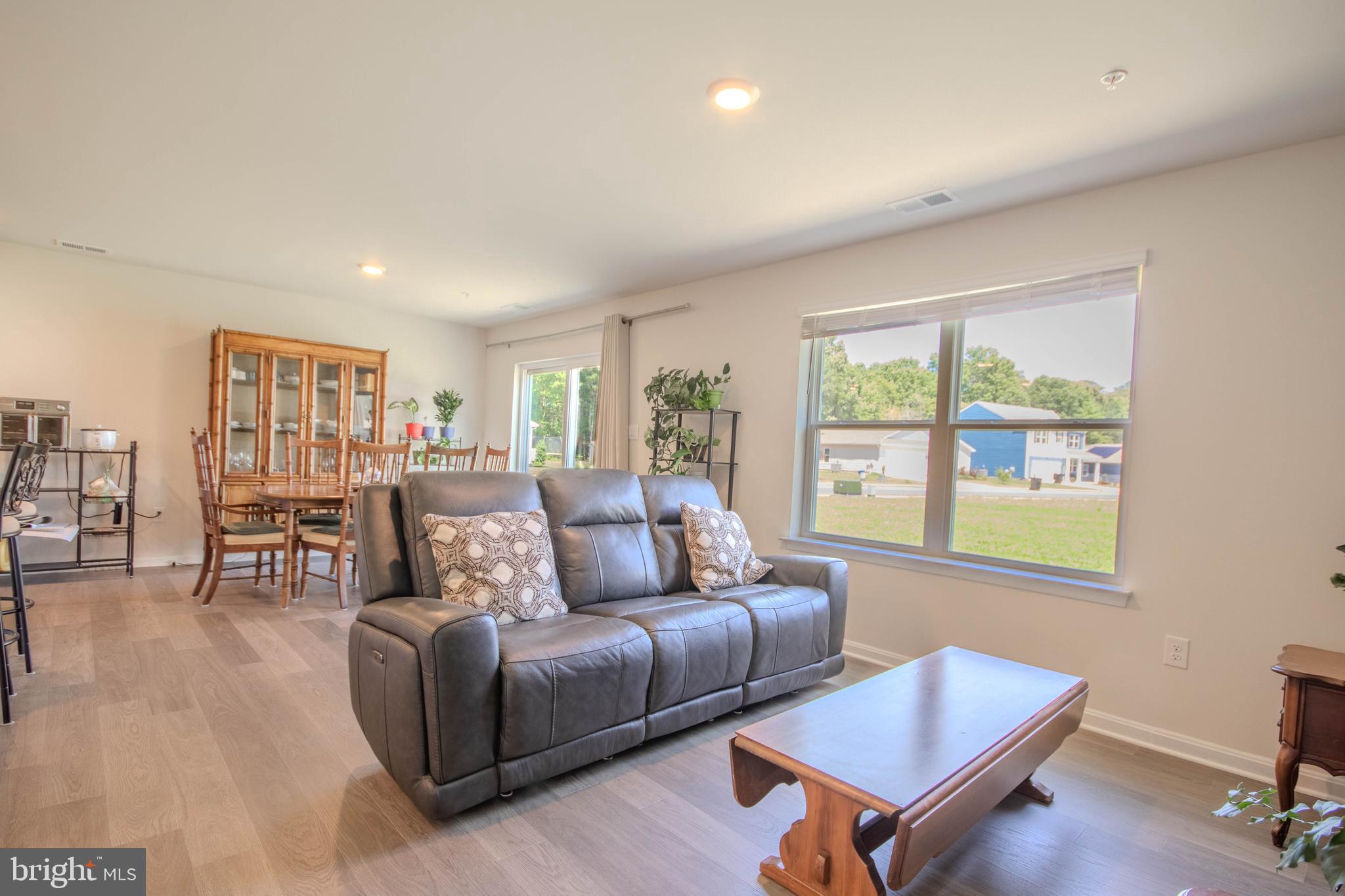 830 Tyne Loop Salisbury, MD 21801 - Photo 12 of 30