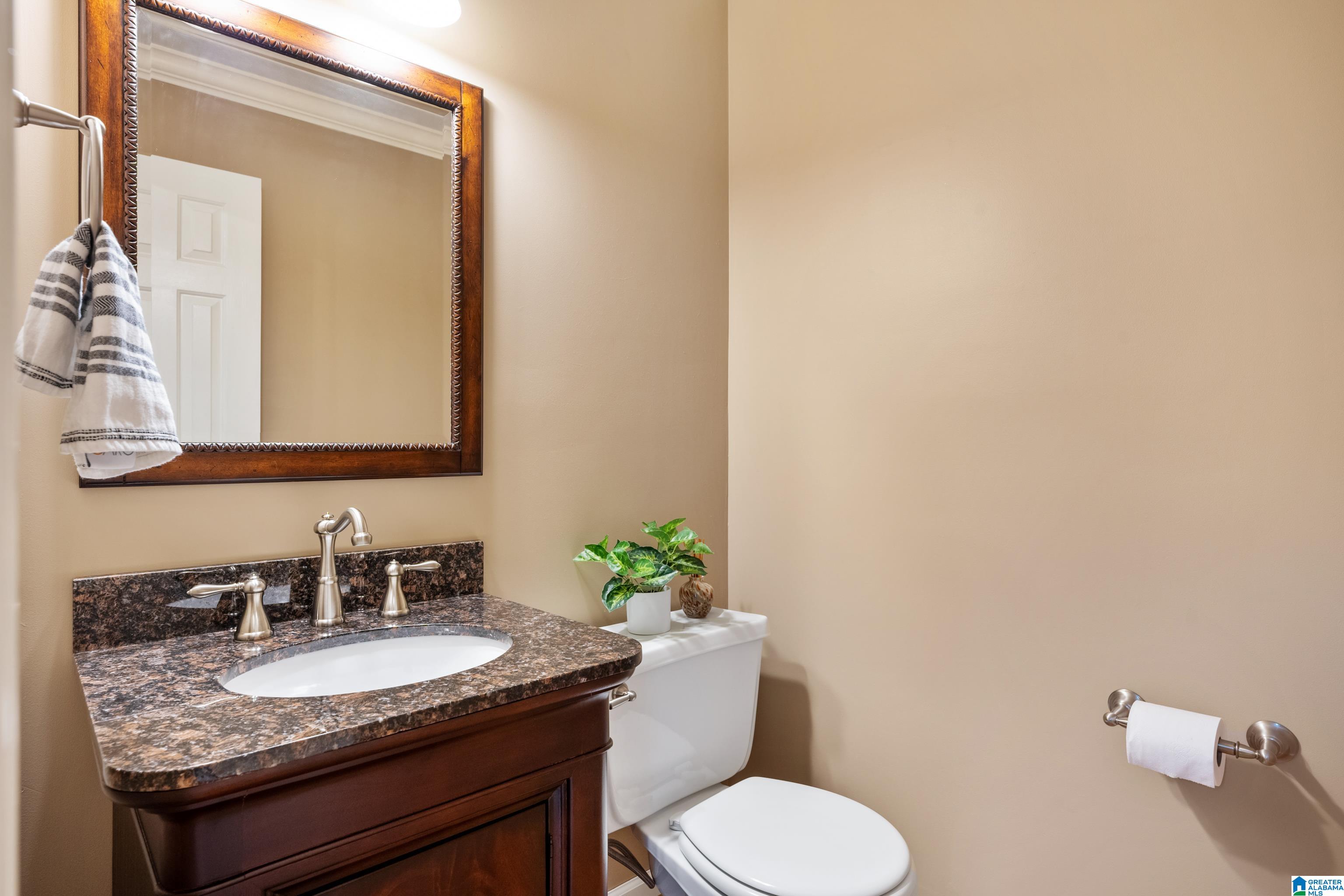 154 Willow Ridge Drive Pelham, AL 35124 - Photo 22 of 34 Gallery Image 22