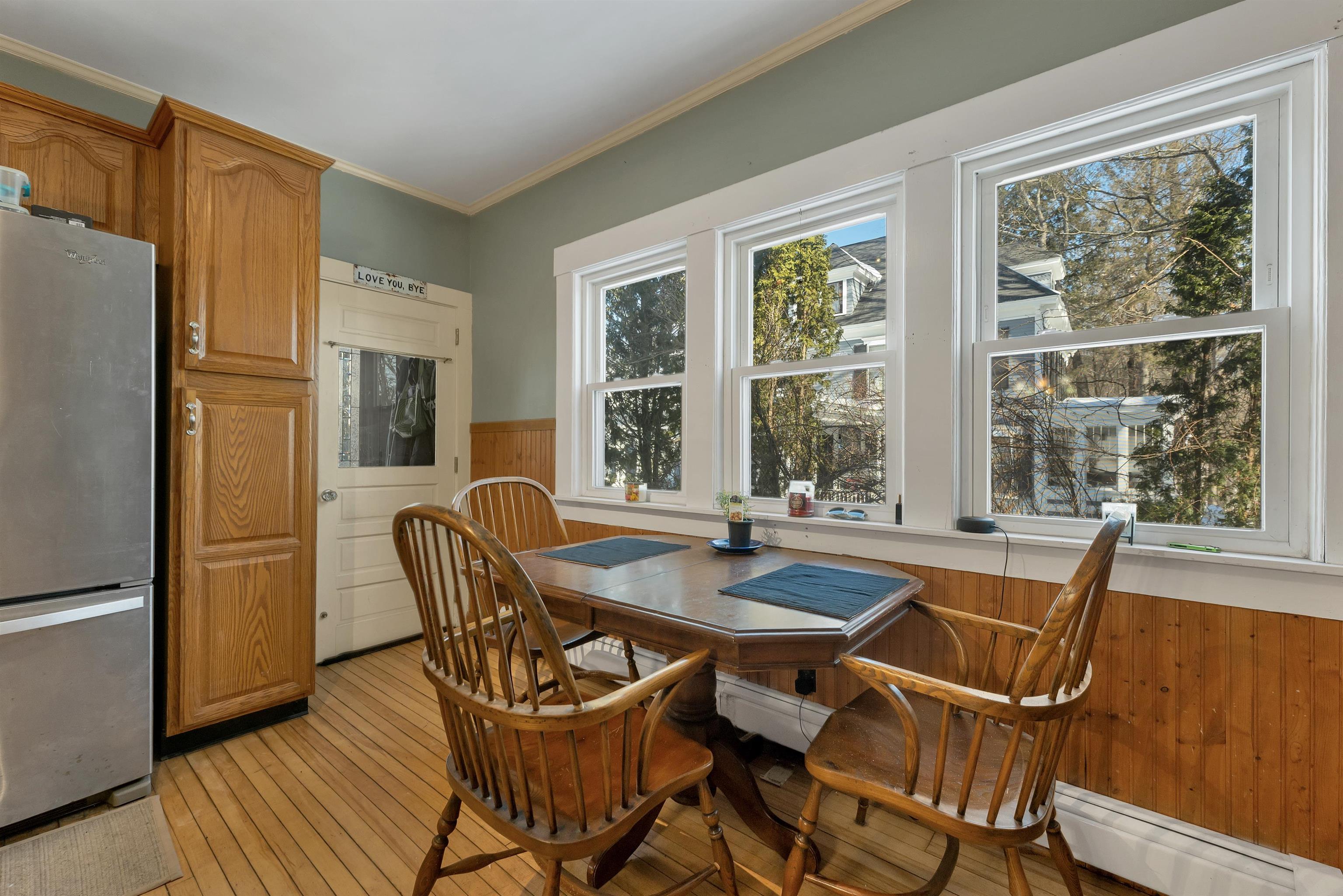 69 Cheney Street Franklin, NH 03235 - Photo 11 of 44