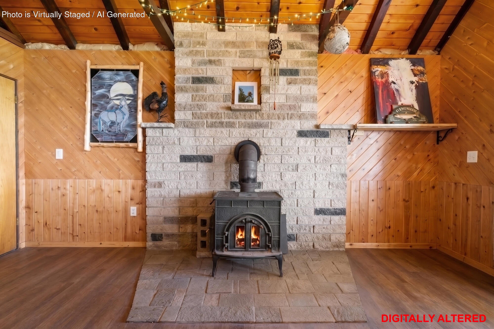 599 Latocha Road Pellston, MI 49769 - Photo 15 of 50 31ED8701-97E2-4312-8B6C-0A934B24E457