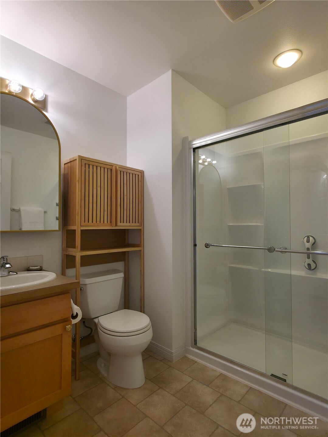 107 South Pass Road, Unit 7 Nooksack, WA 98276 - Photo 10 of 21 Gallery Image 10