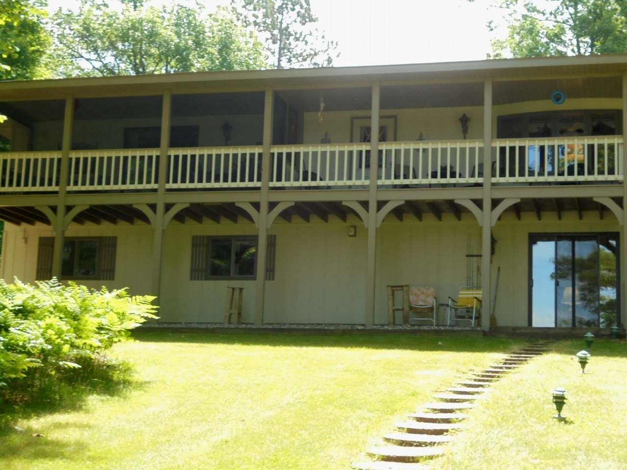3021 Pine Island Lake Road Eagle River, WI 54521 - Photo 33 of 46 Gallery Image 33