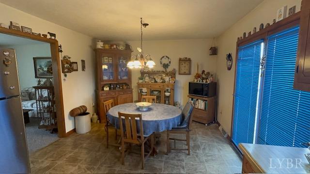 2023 Elon Road Madison Heights, VA 24572 - Photo 26 of 27 Gallery Image 26