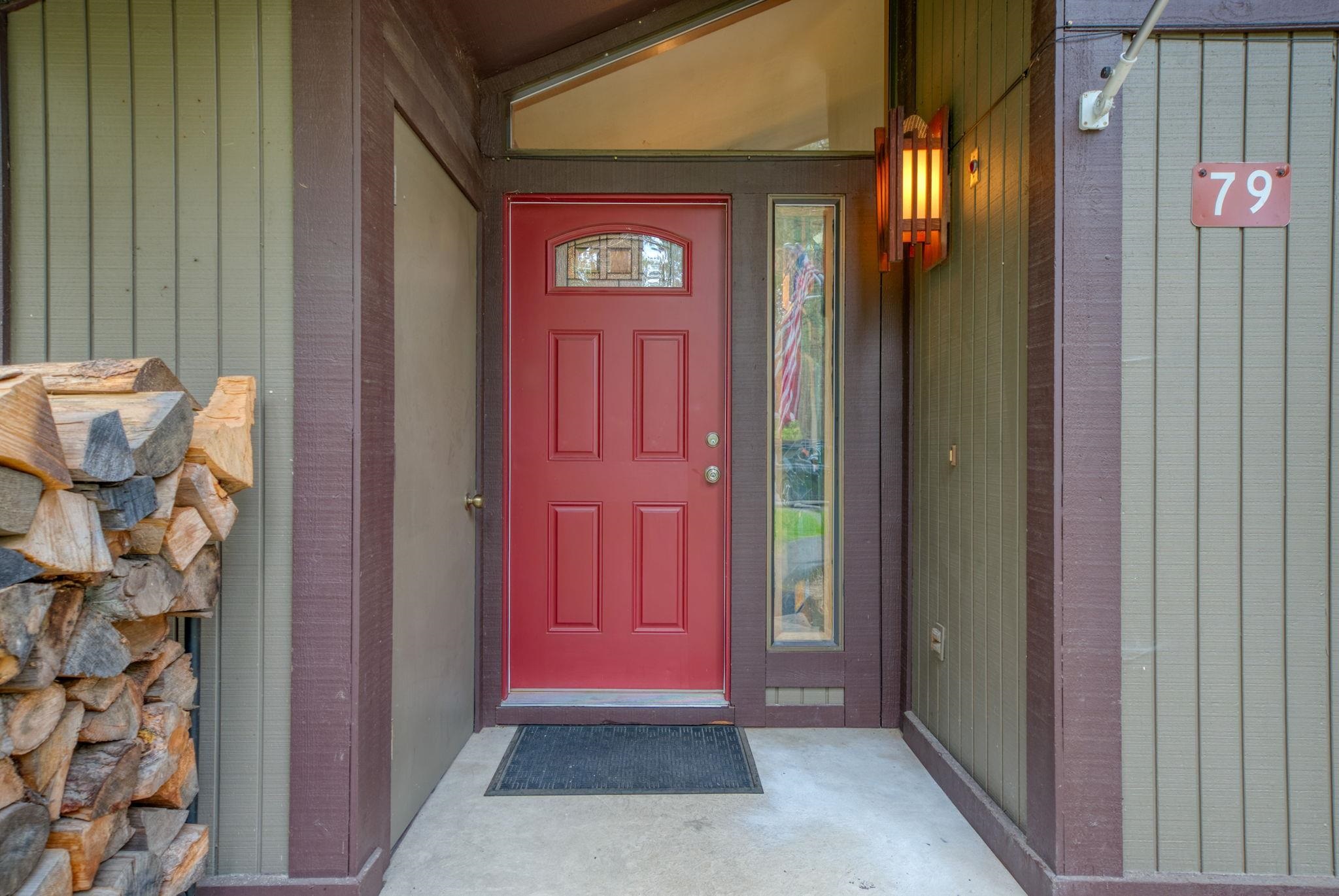 79 Graeagle Meadows Road Graeagle, CA 96103 - Photo 9 of 47