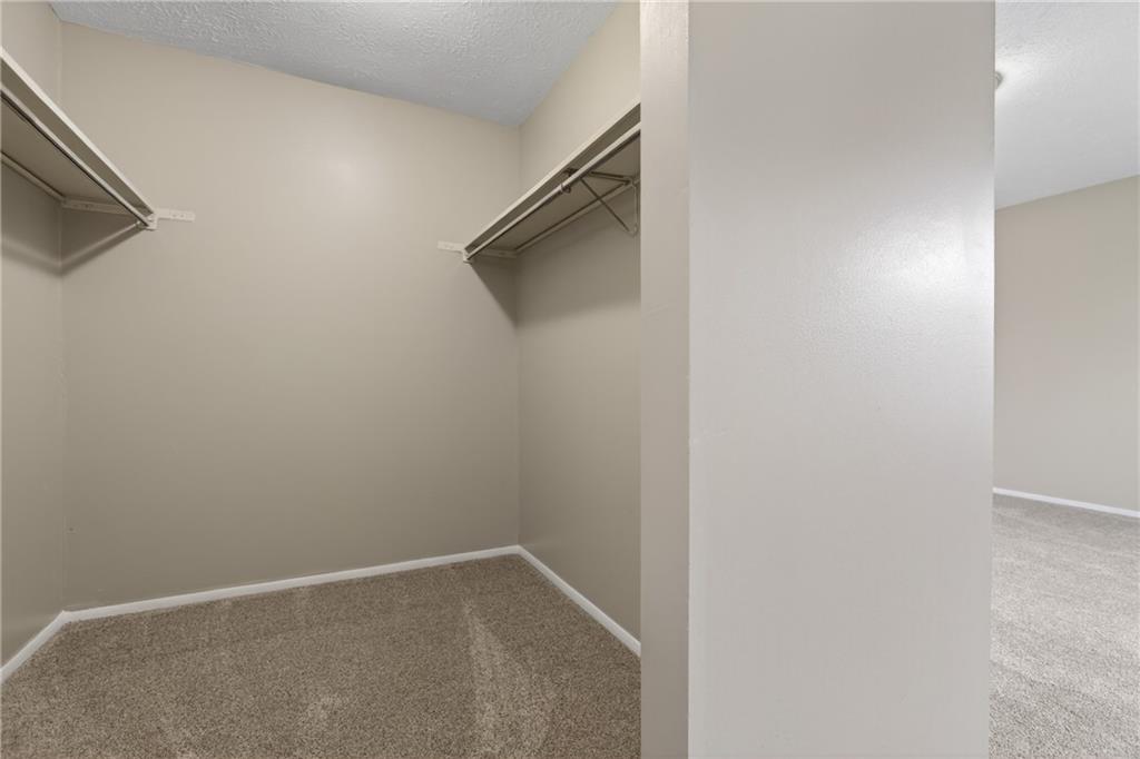 518 Hemlock Court Coraopolis, PA 15108 - Photo 19 of 34 a view of an empty room