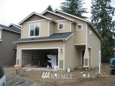 19415 Meridian Place West Bothell, WA 98012 - Photo 1 of 1