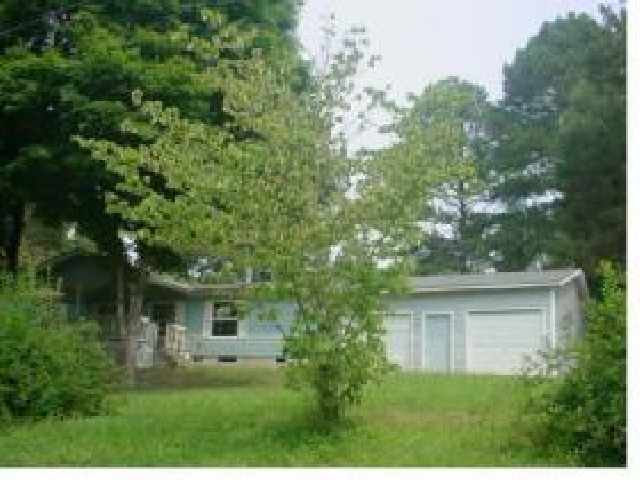 909 Spring Place Northeast Resaca, GA 30735 - Photo 1 of 1 Main View