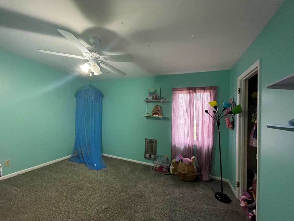 242 Branton Road Dothan, AL 36301 - Photo 10 of 27