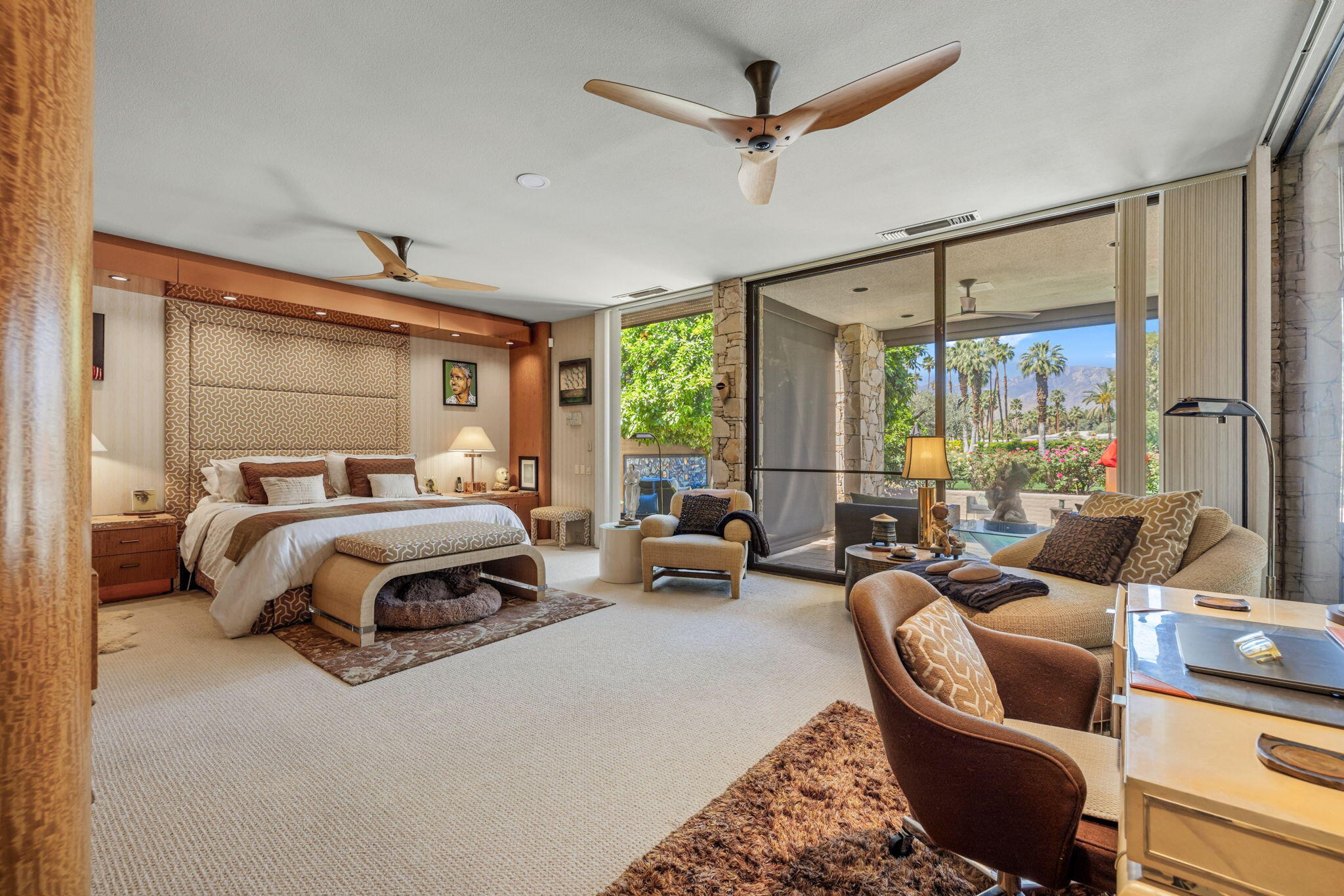 37675 Thompson Road Rancho Mirage, CA 92270 - Photo 37 of 69 83-web-or-mls-_G4A4966