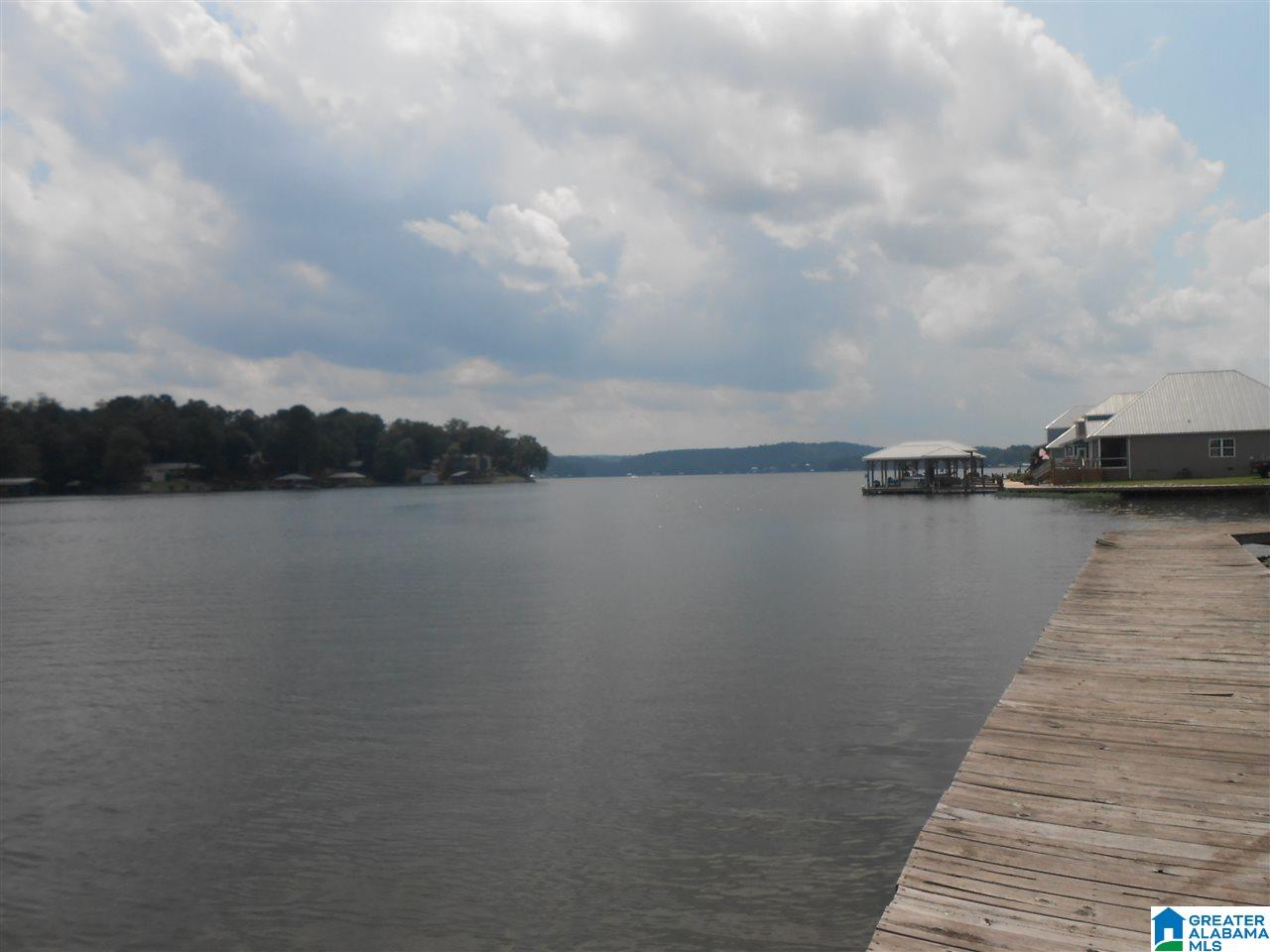 77 Willow Point Drive Ohatchee, AL 36271 - Photo 16 of 17