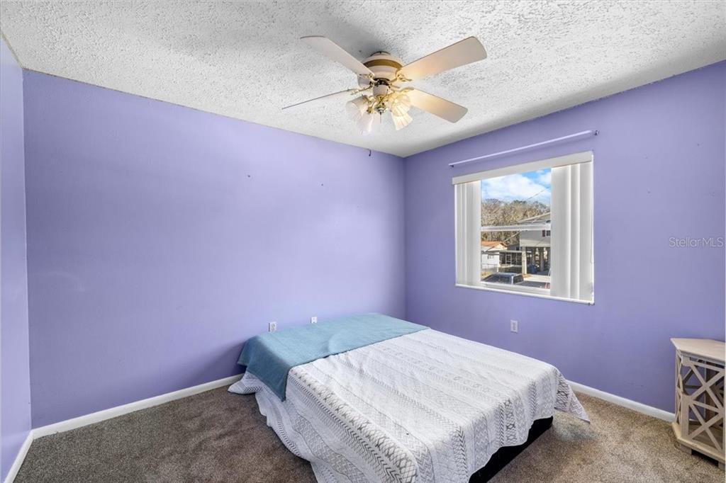 7247 Aberdeen Court Weeki Wachee, FL 34607 - Photo 16 of 35