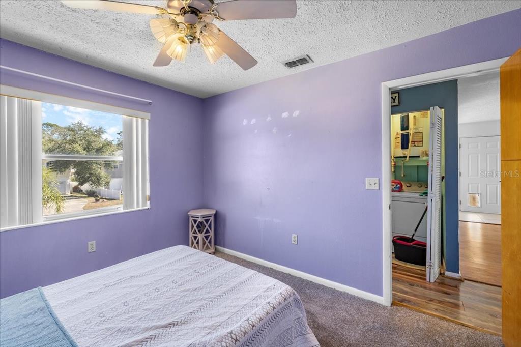 7247 Aberdeen Court Weeki Wachee, FL 34607 - Photo 17 of 35