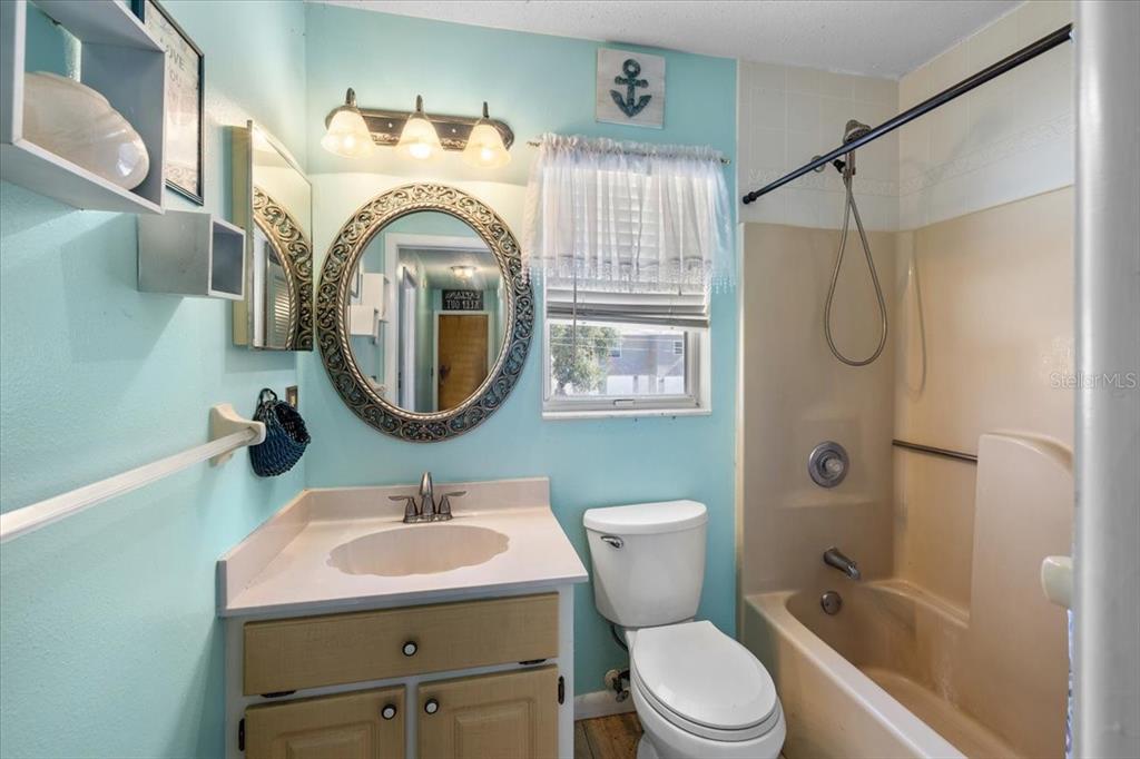 7247 Aberdeen Court Weeki Wachee, FL 34607 - Photo 18 of 35