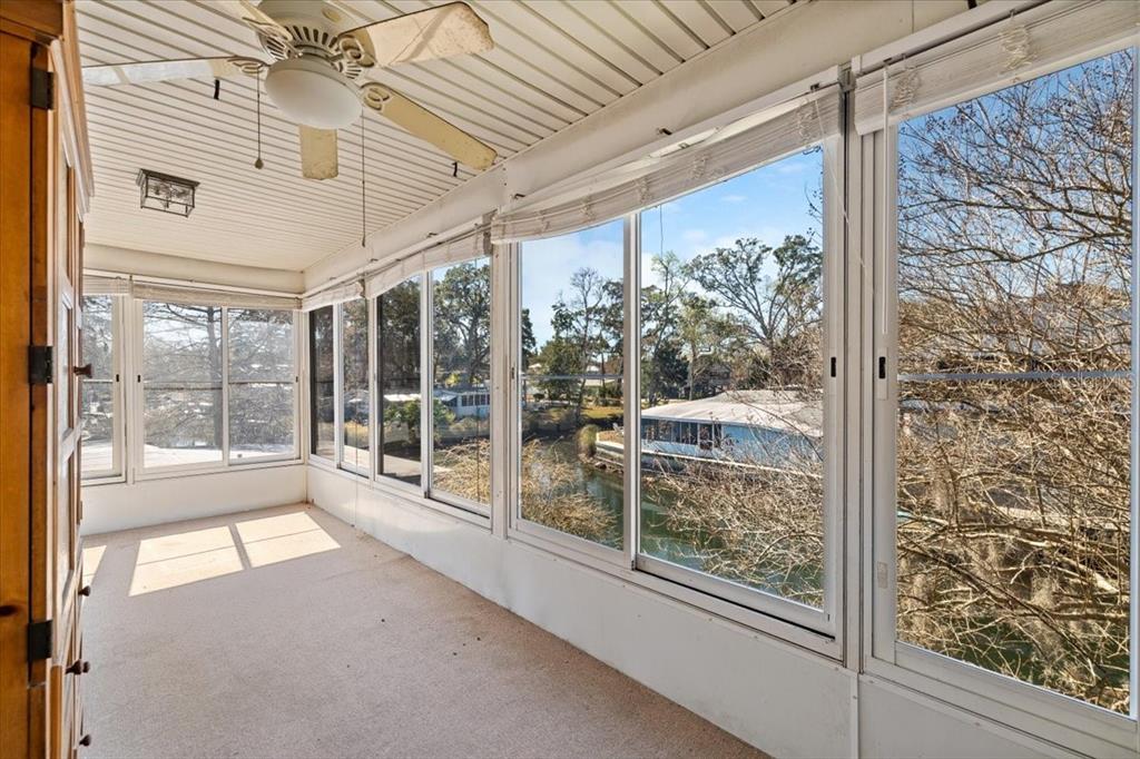 7247 Aberdeen Court Weeki Wachee, FL 34607 - Photo 20 of 35