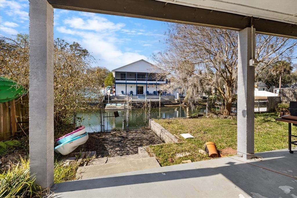 7247 Aberdeen Court Weeki Wachee, FL 34607 - Photo 22 of 35