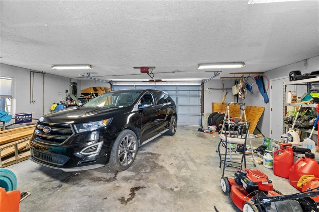 7247 Aberdeen Court Weeki Wachee, FL 34607 - Photo 24 of 35