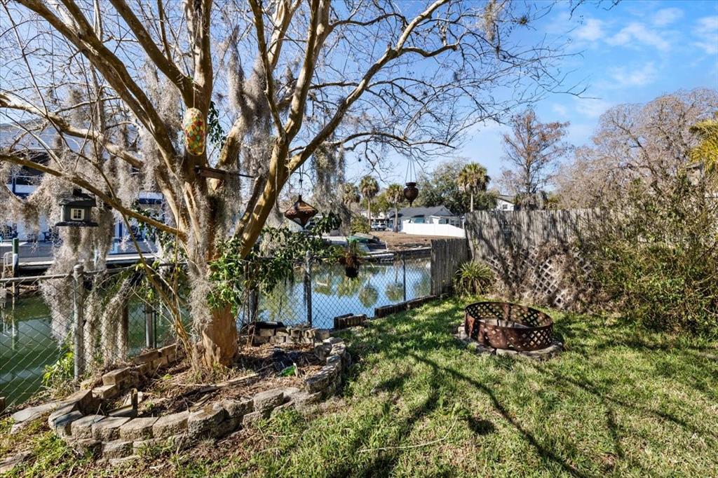 7247 Aberdeen Court Weeki Wachee, FL 34607 - Photo 26 of 35