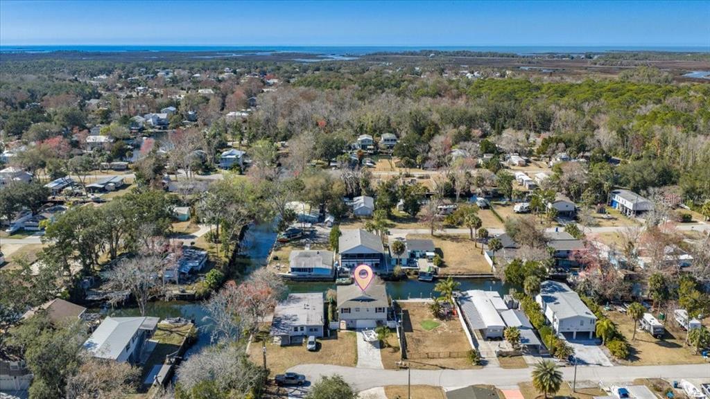 7247 Aberdeen Court Weeki Wachee, FL 34607 - Photo 27 of 35