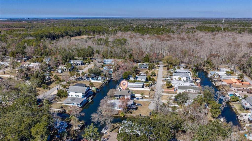 7247 Aberdeen Court Weeki Wachee, FL 34607 - Photo 34 of 35