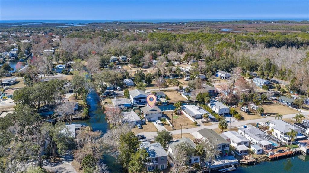 7247 Aberdeen Court Weeki Wachee, FL 34607 - Photo 35 of 35