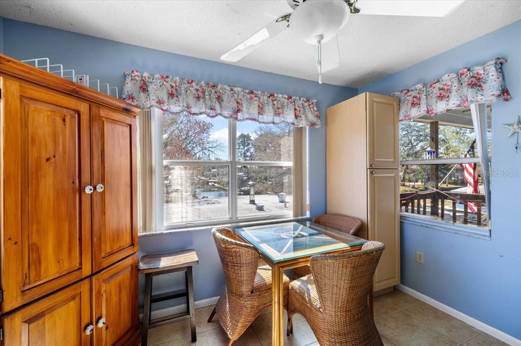 7247 Aberdeen Court Weeki Wachee, FL 34607 - Photo 7 of 35