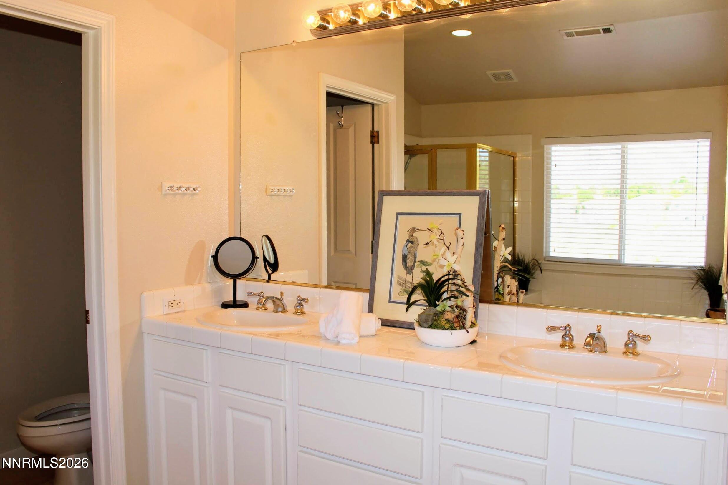 2871 Sage Ridge Drive Reno, NV 89509 - Photo 33 of 59 IMG_1452