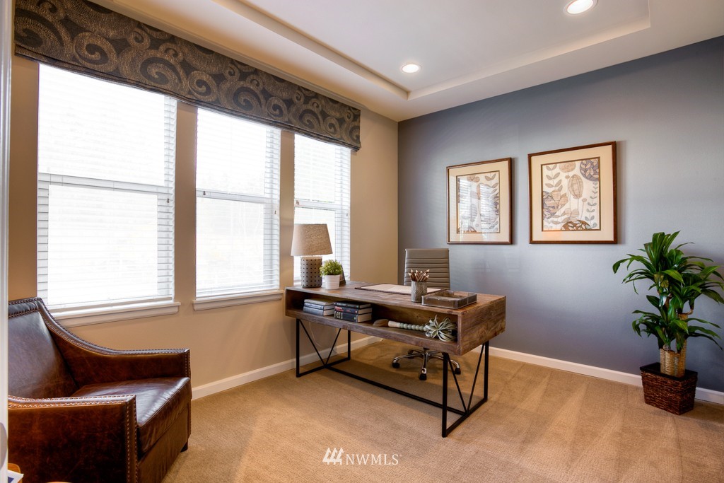 16308 Southeast 140th Street, Unit 7 Renton, WA 98059 - Photo 11 of 25 Gallery Image 11