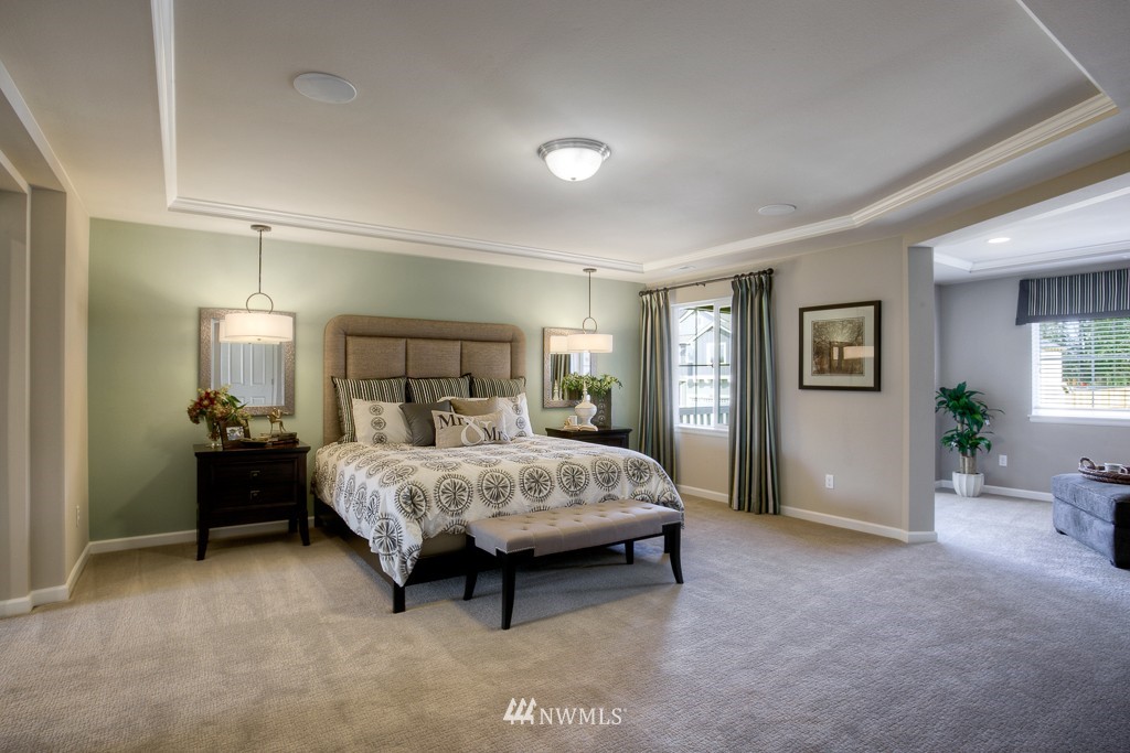 16308 Southeast 140th Street, Unit 7 Renton, WA 98059 - Photo 13 of 25 Gallery Image 13