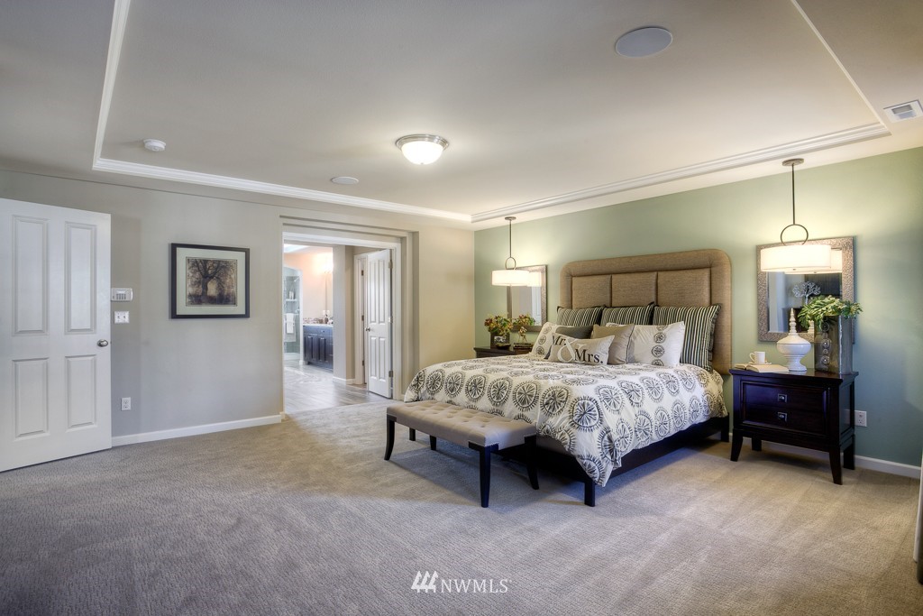 16308 Southeast 140th Street, Unit 7 Renton, WA 98059 - Photo 15 of 25 Gallery Image 15