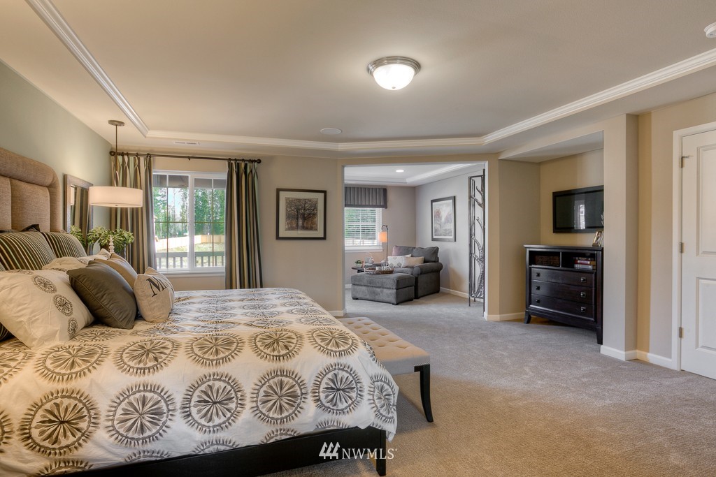 16308 Southeast 140th Street, Unit 7 Renton, WA 98059 - Photo 16 of 25 Gallery Image 16